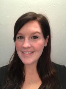 Colleen Pandy