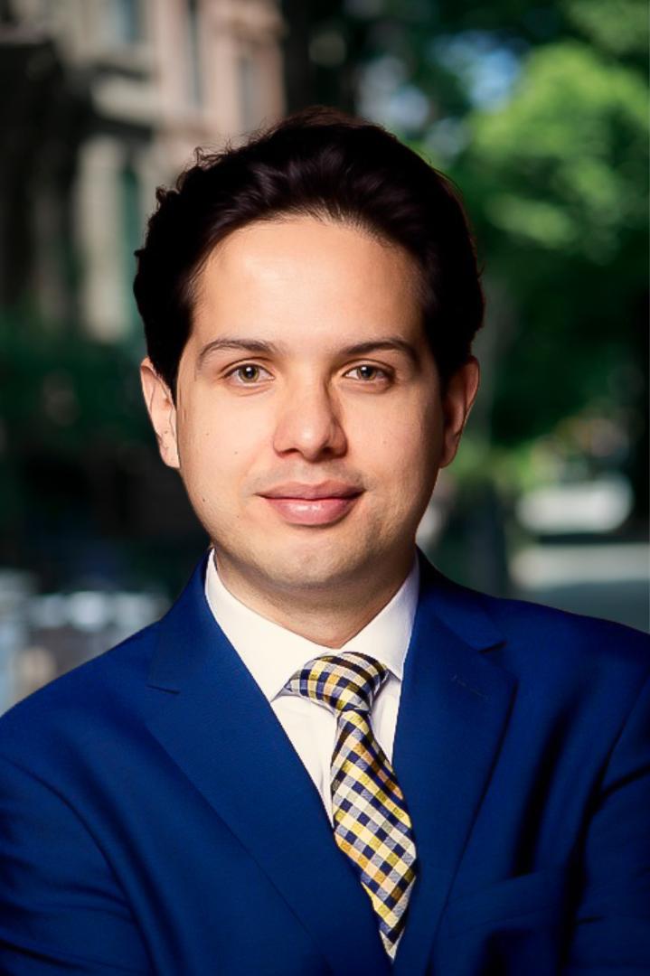 Gino Tarabotto