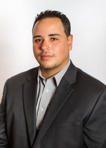 Philip Sidoti