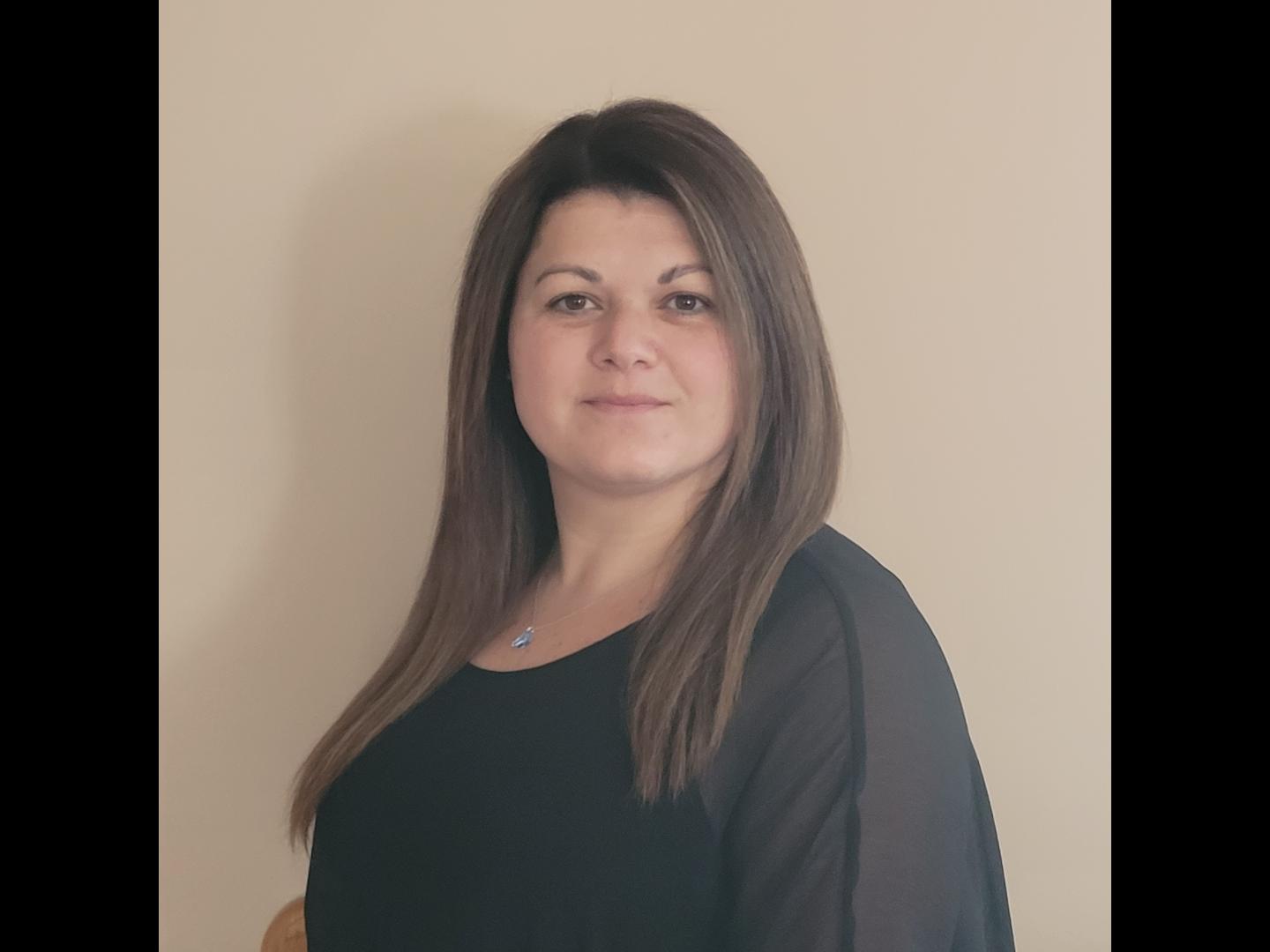 Teresa Impemba