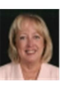 Karen Selg