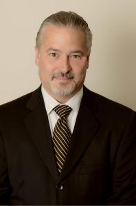 John Hardecker