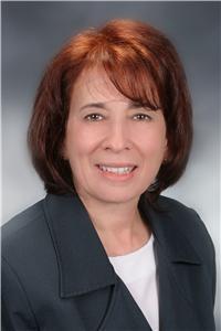 Kathleen Cannet