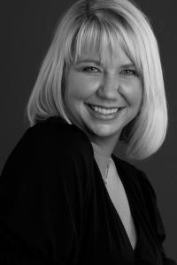 Amy Winklhofer