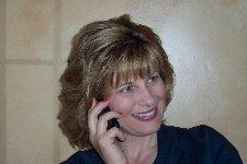 Lynn Doughty