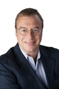 Marc Chiffert