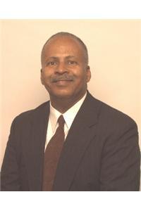 Roderick Smith