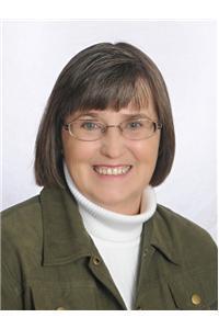 Diane Briggs-Angell