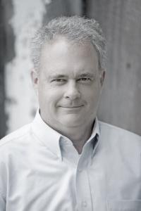 Kerry Drinkwater