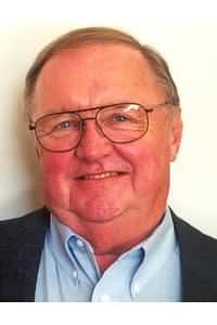 Robert Winklhofer