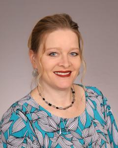 Heather Bell