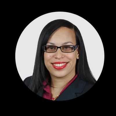 Teresa Osorio