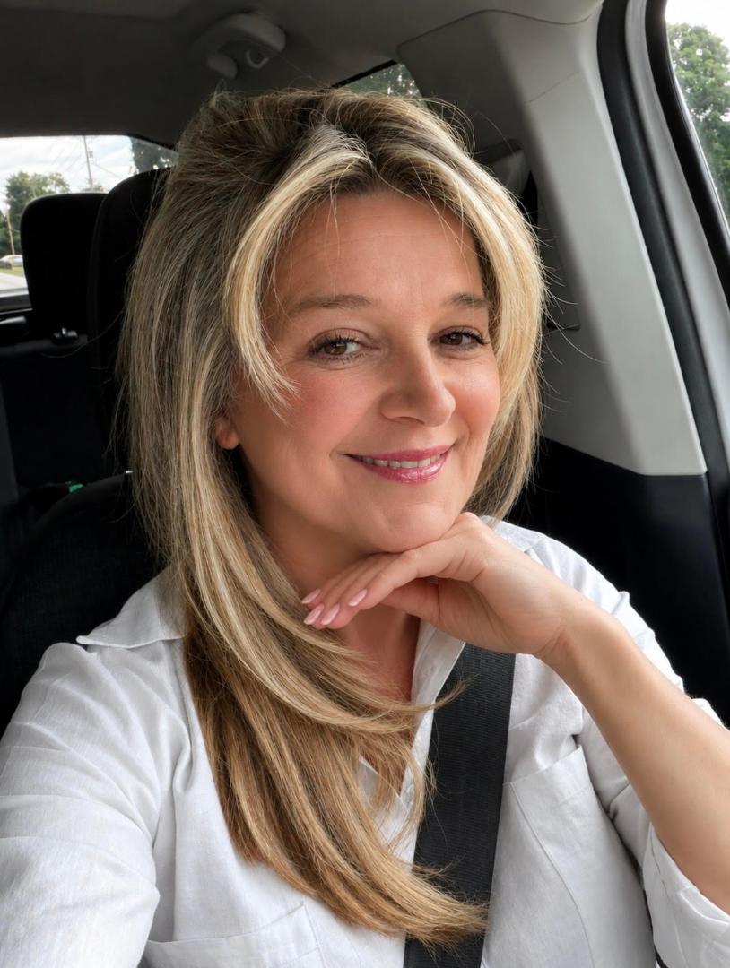 Dorota Lasota-Lopez