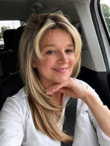 Dorota Lasota-Lopez