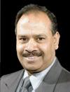 Rajan Kurur