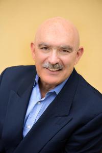 Samuel Slotnick