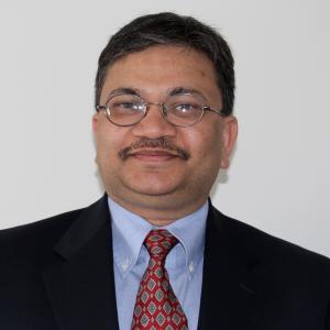 Rajesh Lokhande