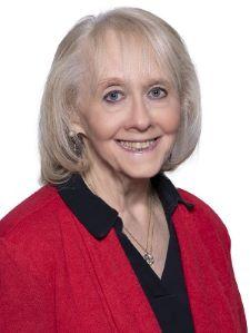Lisa Rosenblatt