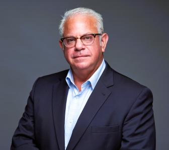 Francis Fragola