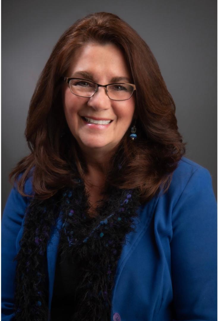 Kathy Eppler