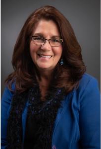 Kathy Eppler