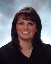 Kathleen Haase