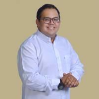 Bryan Padilla Pinto