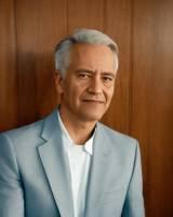 Ignacio Figueroa