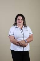 Natalia Briceño