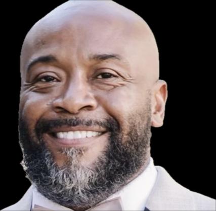 Antonio Williams