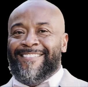 Antonio Williams