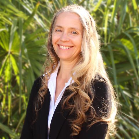 Jennifer Cohen