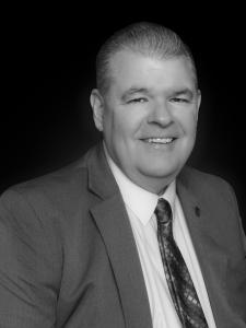 Greg Winslow