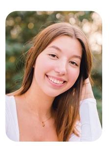 Daniella De Las Casas