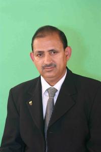 Abdul Mannan