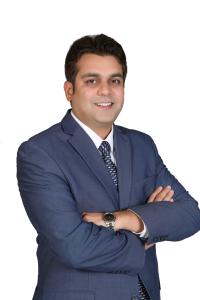 Abeer Nasir