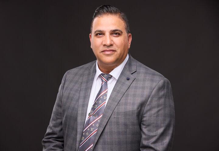 Adil Vellani