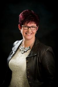 Agnes Kokke
