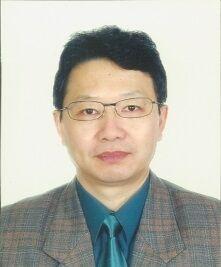 Alex Cui
