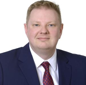 Allan Congo
