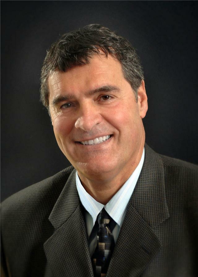 Amadeo De Luca