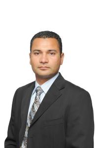 Aman Hayer