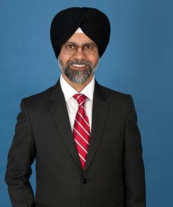 Amolak Dhindsa