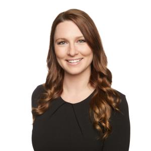 Amy Flemmer