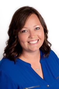 Andrea Rathwell