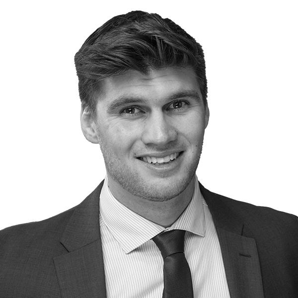 Andrew Kennedy