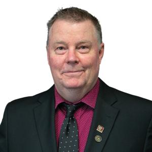 Andrew Slater