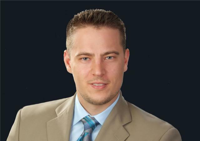 Andris Jerkavits