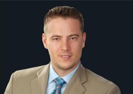 Andris Jerkavits