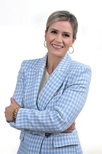 Aneta Lachut
